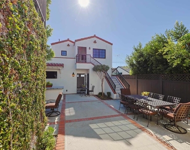 749 J Avenue - Photo Thumbnail 57