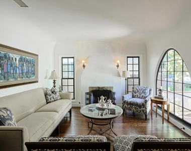 749 J Avenue - Photo Thumbnail 11