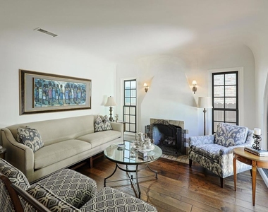 749 J Avenue - Photo Thumbnail 13