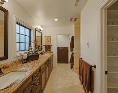 749 J Avenue - Photo Thumbnail 40