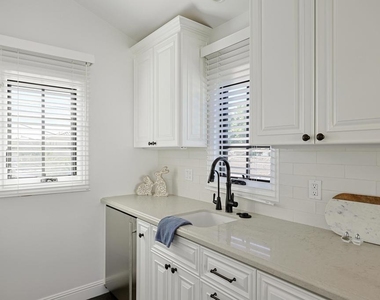 749 J Avenue - Photo Thumbnail 71