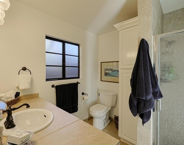 749 J Avenue - Photo Thumbnail 32