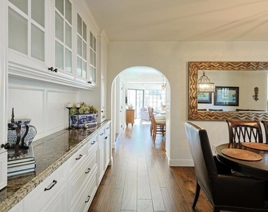 749 J Avenue - Photo Thumbnail 16
