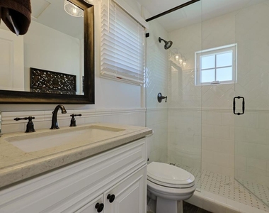 749 J Avenue - Photo Thumbnail 74