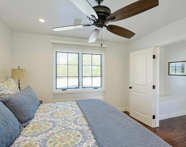 749 J Avenue - Photo Thumbnail 50