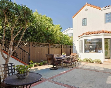 749 J Avenue - Photo Thumbnail 60