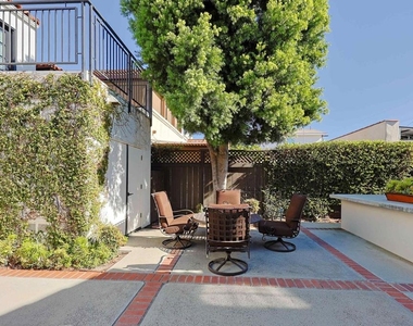 749 J Avenue - Photo Thumbnail 58