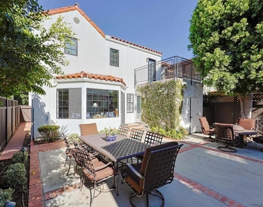 749 J Avenue - Photo Thumbnail 63
