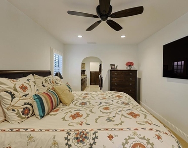 749 J Avenue - Photo Thumbnail 36