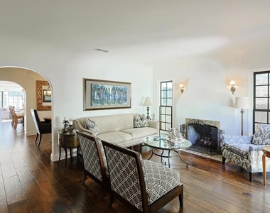 749 J Avenue - Photo Thumbnail 12