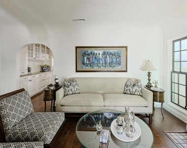 749 J Avenue - Photo Thumbnail 14