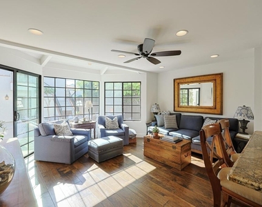 749 J Avenue - Photo Thumbnail 25