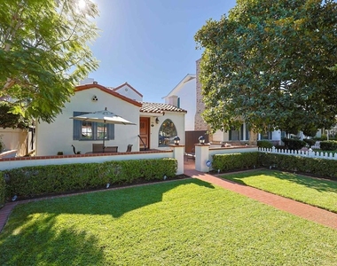 749 J Avenue - Photo Thumbnail 4