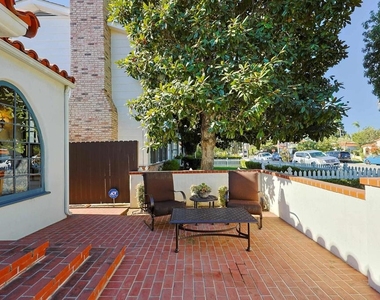 749 J Avenue - Photo Thumbnail 8