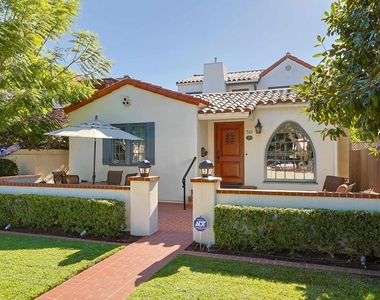 749 J Avenue - Photo Thumbnail 2
