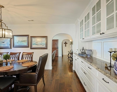 749 J Avenue - Photo Thumbnail 18