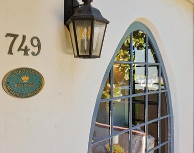 749 J Avenue - Photo Thumbnail 9