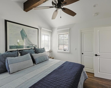 749 J Avenue - Photo Thumbnail 73