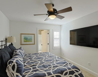 749 J Avenue - Photo Thumbnail 31