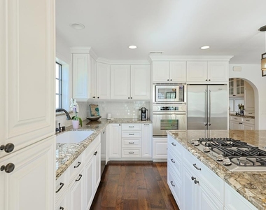 749 J Avenue - Photo Thumbnail 22