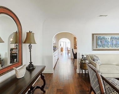 749 J Avenue - Photo Thumbnail 15