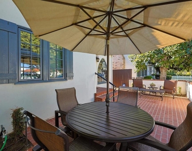749 J Avenue - Photo Thumbnail 6