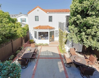 749 J Avenue - Photo Thumbnail 66