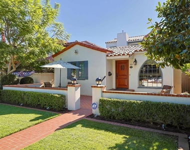 749 J Avenue - Photo Thumbnail 1