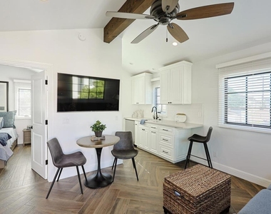 749 J Avenue - Photo Thumbnail 67