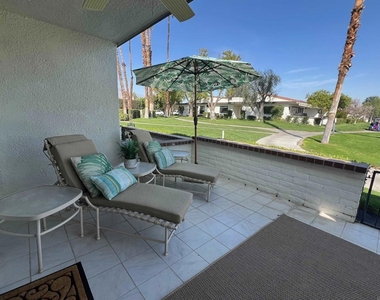137 S Torremolinos - Photo Thumbnail 30