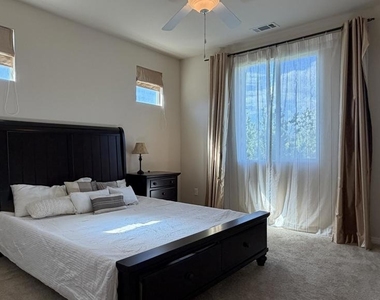 62 W Avenida De Los Arboles - Photo Thumbnail 15
