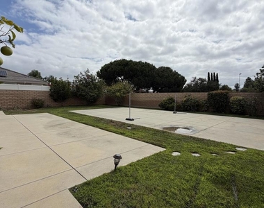 62 W Avenida De Los Arboles - Photo Thumbnail 18