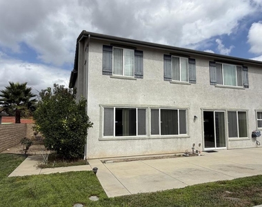 62 W Avenida De Los Arboles - Photo Thumbnail 19