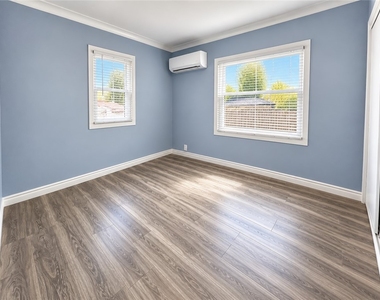 34945 Avenue B - Photo Thumbnail 7