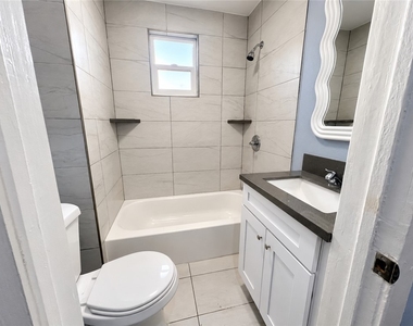 34945 Avenue B - Photo Thumbnail 5