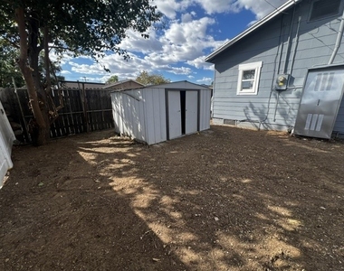 34945 Avenue B - Photo Thumbnail 10