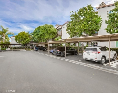 26 Corniche Drive - Photo Thumbnail 41