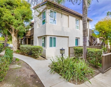 26 Corniche Drive - Photo Thumbnail 1