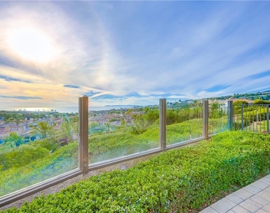26 Corniche Drive - Photo Thumbnail 2
