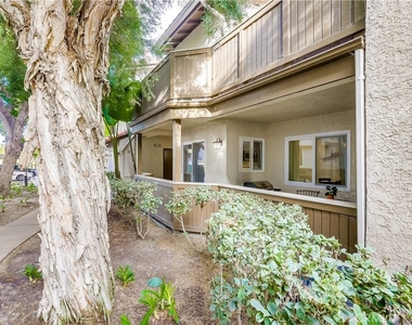 26 Corniche Drive - Photo Thumbnail 39