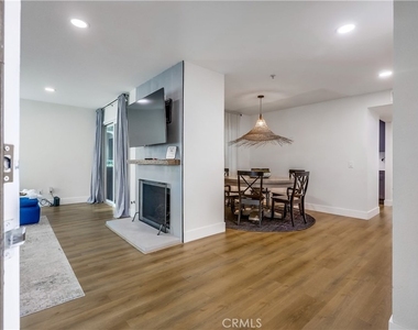 26 Corniche Drive - Photo Thumbnail 5
