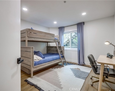 26 Corniche Drive - Photo Thumbnail 29