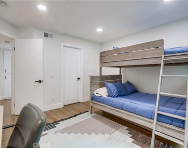 26 Corniche Drive - Photo Thumbnail 31