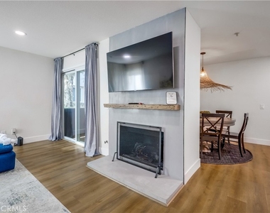 26 Corniche Drive - Photo Thumbnail 10