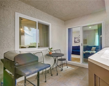 26 Corniche Drive - Photo Thumbnail 34