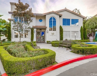 26 Corniche Drive - Photo Thumbnail 42