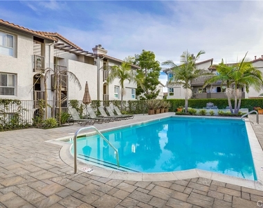 26 Corniche Drive - Photo Thumbnail 46