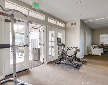 26 Corniche Drive - Photo Thumbnail 50