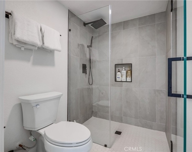 26 Corniche Drive - Photo Thumbnail 26