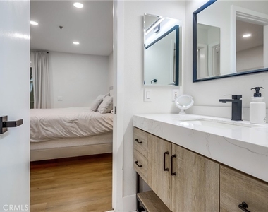 26 Corniche Drive - Photo Thumbnail 27